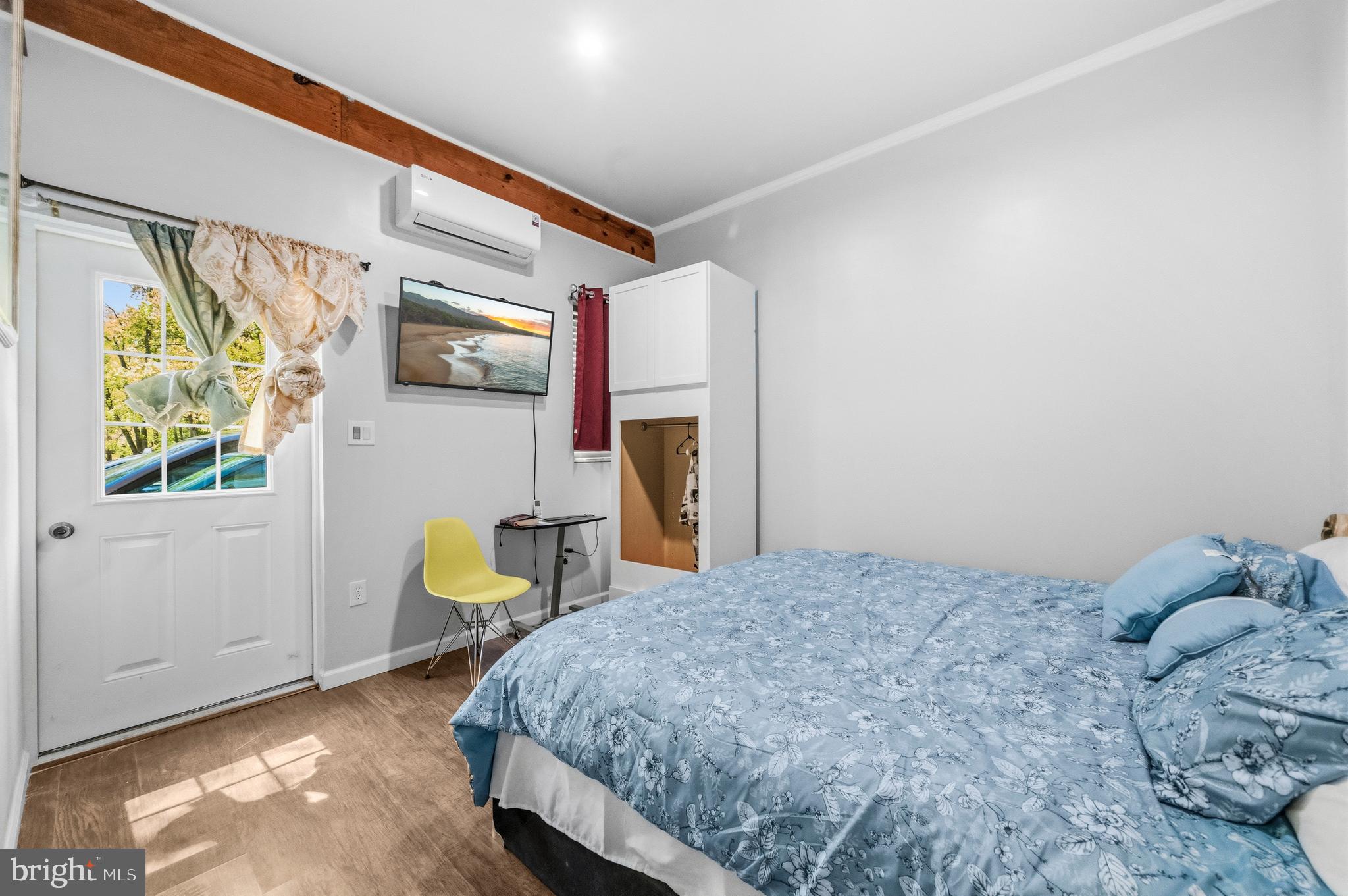 1801 Springvale Court Accokeek, MD 20607 - Photo 73 of 90 Room inside detached Structure