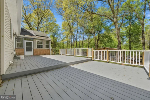 $929,000 | 1801 Springvale Court, Accokeek, MD 20607
