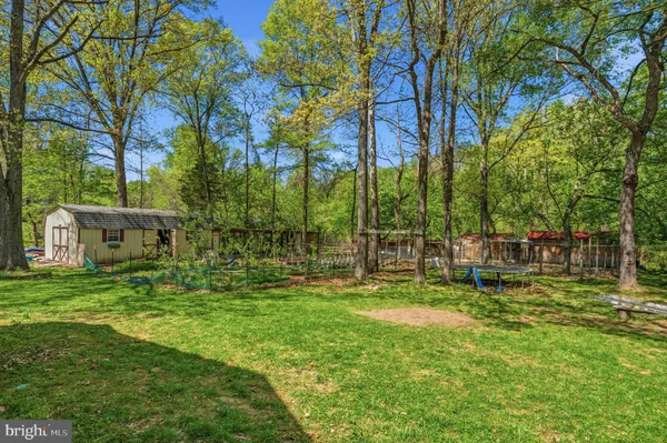 $929,000 | 1801 Springvale Court, Accokeek, MD 20607