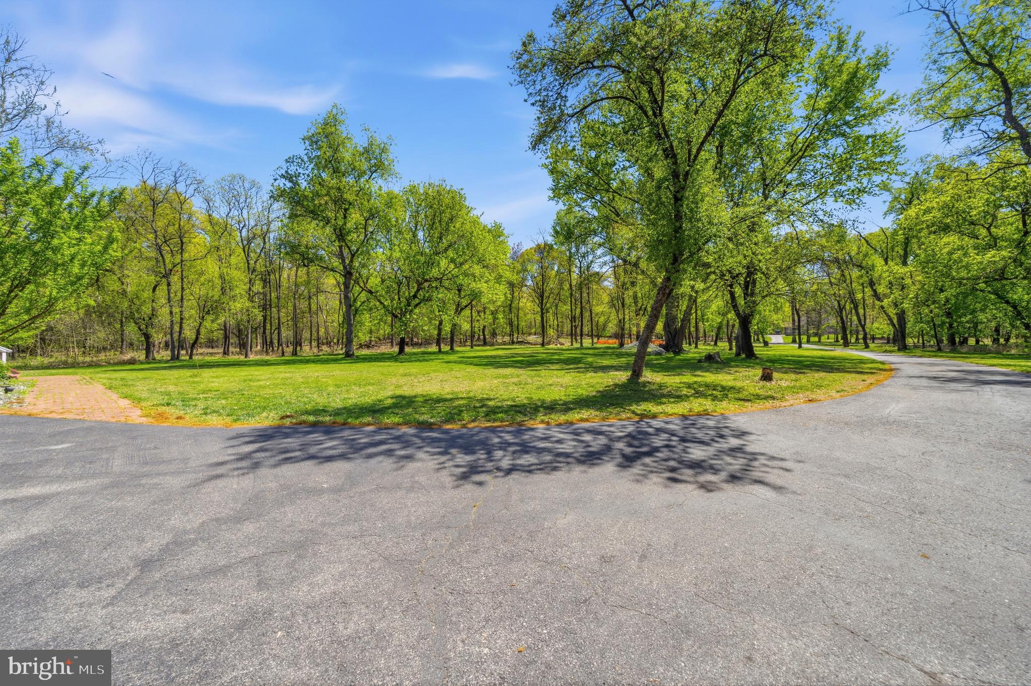 1801 Springvale Court Accokeek, MD 20607 - Photo 86 of 90 EXTERIOR FRONT