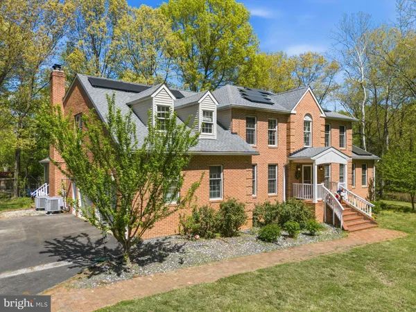 $929,000 | 1801 Springvale Court, Accokeek, MD 20607