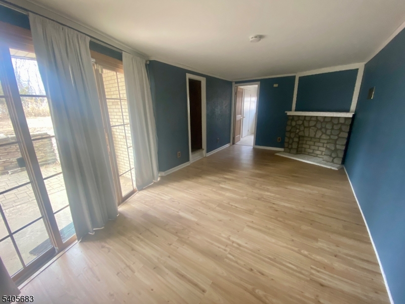 215 Boulevard Pequannock, NJ 07444 - Photo 1 of 22