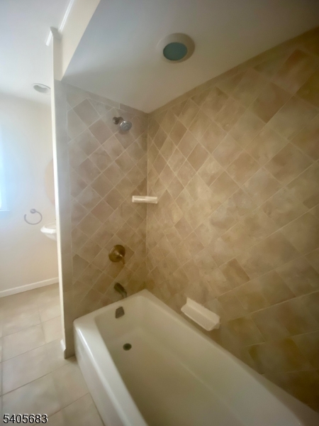 215 Boulevard Pequannock, NJ 07444 - Photo 11 of 22