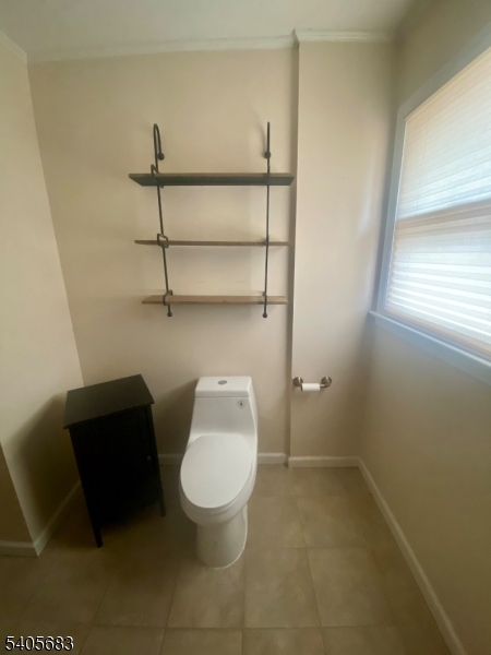 215 Boulevard Pequannock, NJ 07444 - Photo 12 of 22