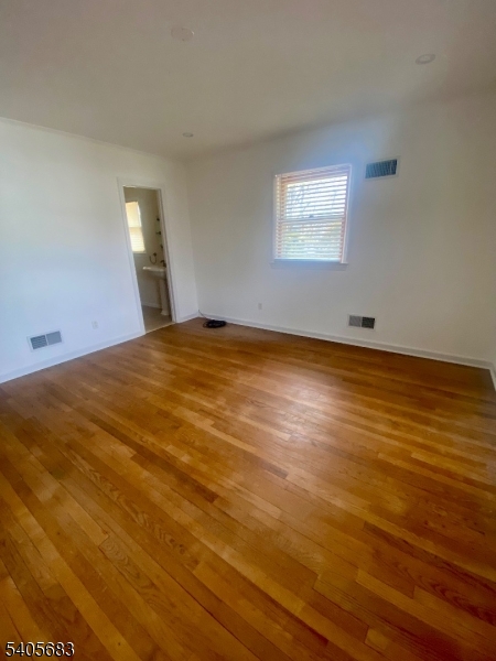 215 Boulevard Pequannock, NJ 07444 - Photo 16 of 22