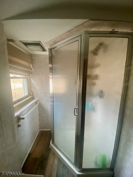 215 Boulevard Pequannock, NJ 07444 - Photo 19 of 22