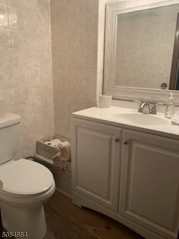 $4,000 | 215 Boulevard, Pequannock, NJ 07444