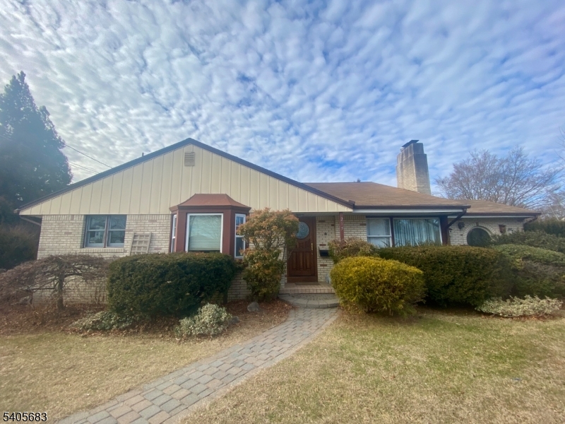 215 Boulevard Pequannock, NJ 07444 - Photo 22 of 22