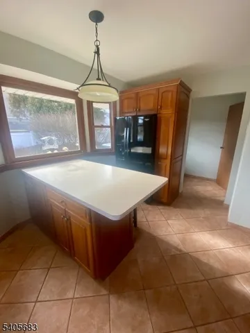 $4,000 | 215 Boulevard, Pequannock, NJ 07444