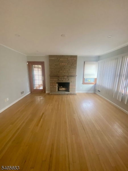 215 Boulevard Pequannock, NJ 07444 - Photo 6 of 22