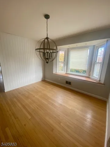 $4,000 | 215 Boulevard, Pequannock, NJ 07444