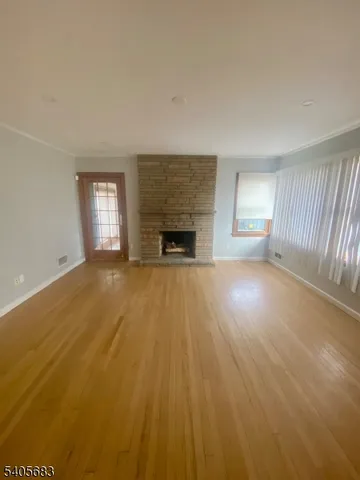 $4,000 | 215 Boulevard, Pequannock, NJ 07444