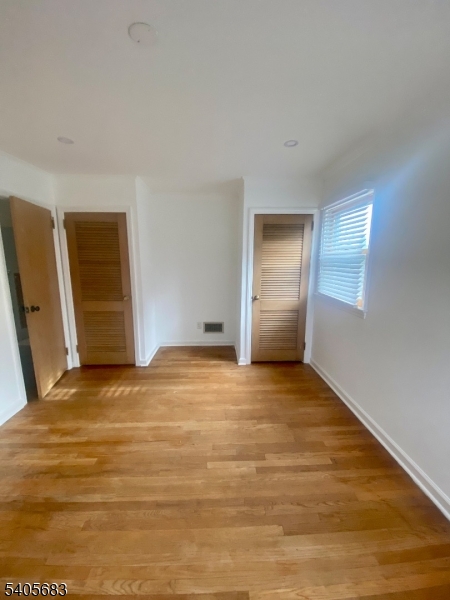 215 Boulevard Pequannock, NJ 07444 - Photo 8 of 22