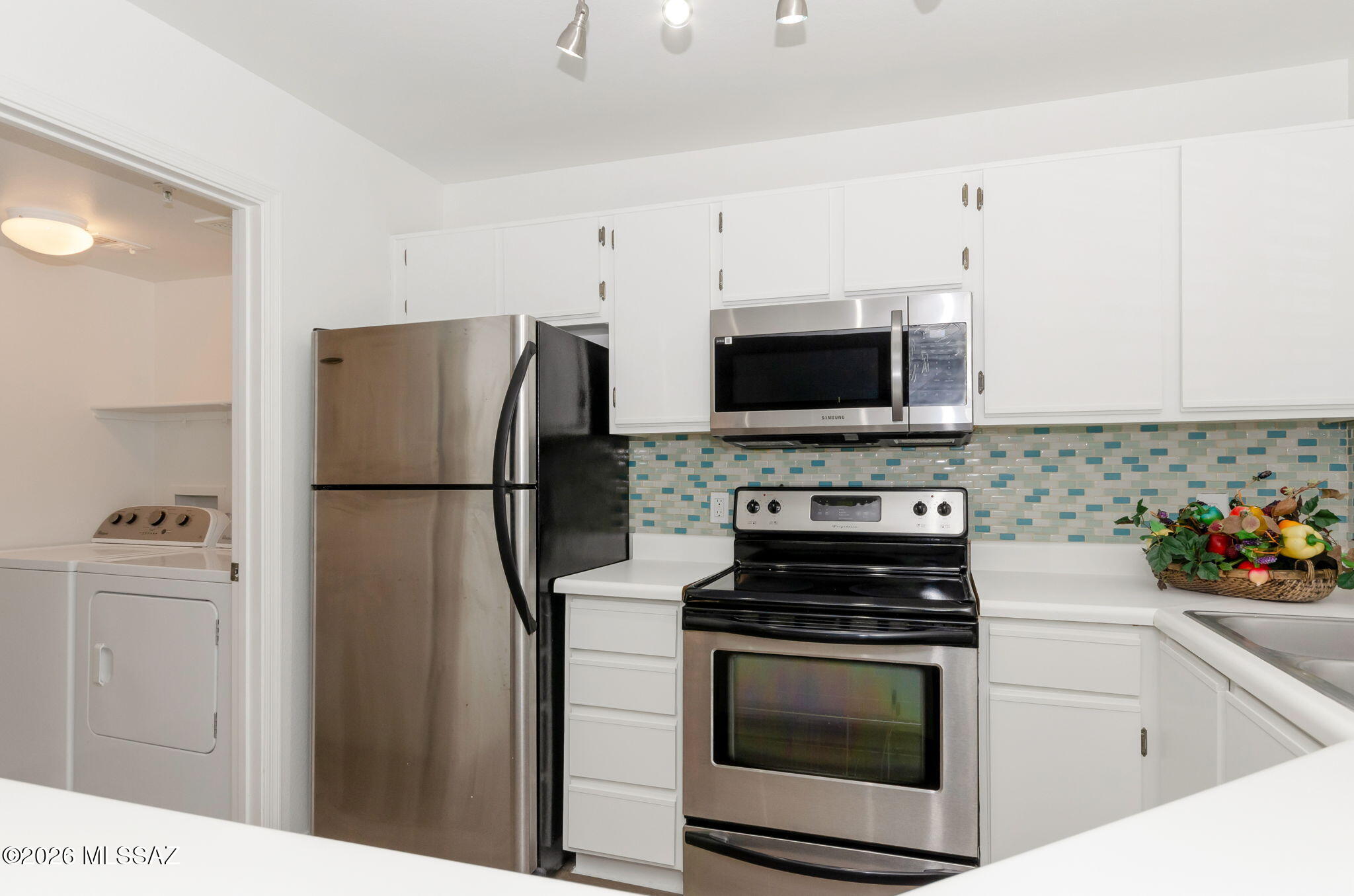 5751 North Kolb Road, Unit 20201 Tucson, AZ 85750 - Photo 7 of 33