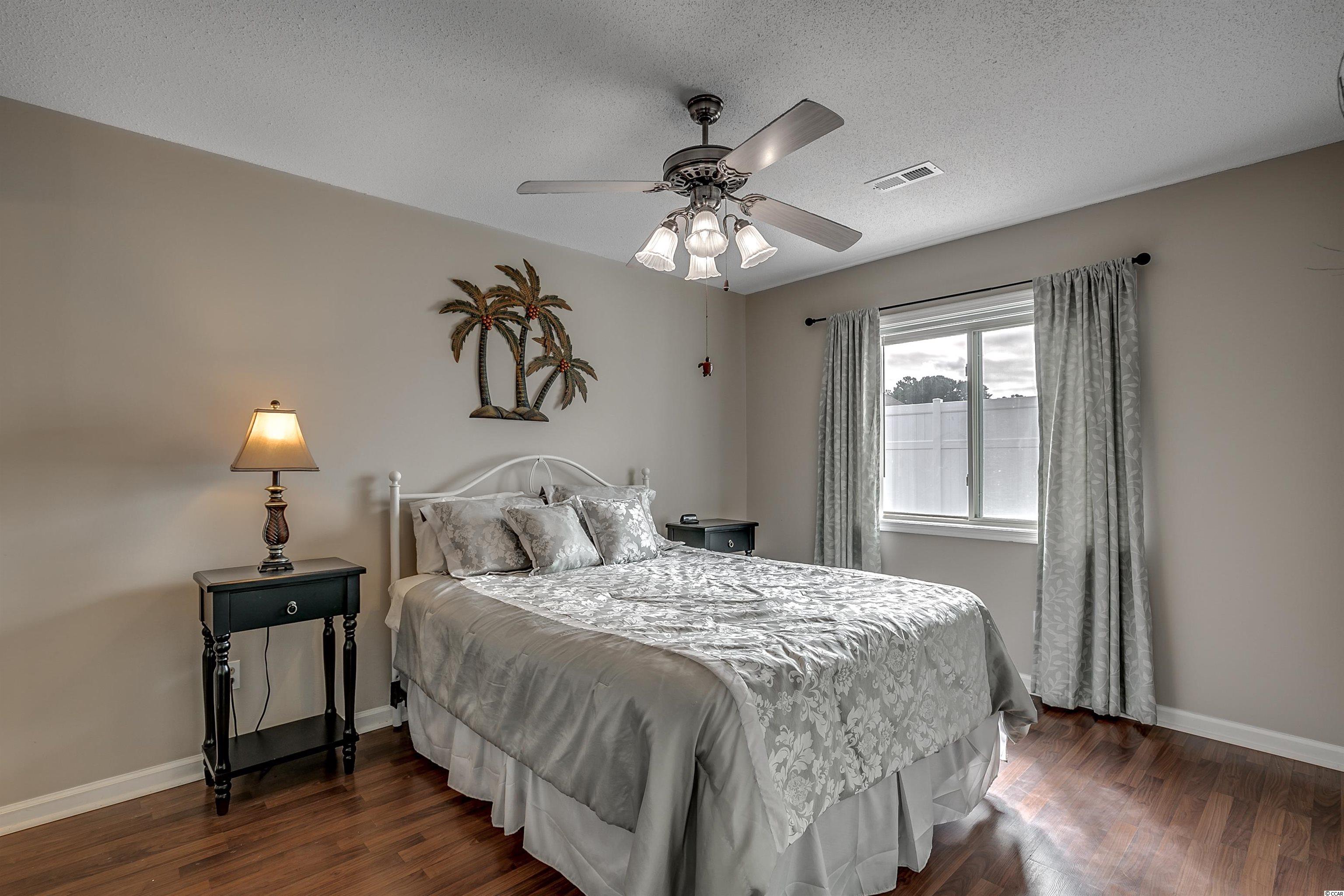 1391C Turkey Ridge Road, Unit A Surfside Beach, SC 29575 - Photo 14 of 27