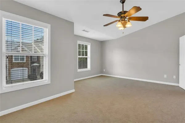$2,100 | 1955 Durwood Lane, Duluth, GA 30096