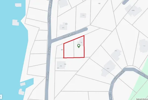 a close up of a wall with a white wall