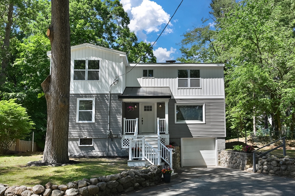 8 Elginwood Road Peabody, MA 01960 - Photo 2 of 38