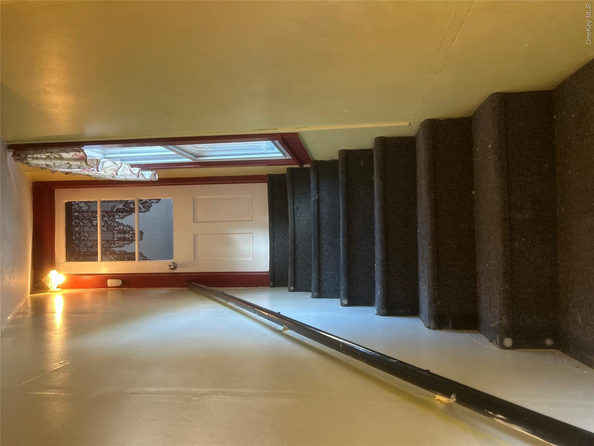 65 Eldred-Yulan Road Eldred, NY 12732 - Photo 5 of 22 a view of entryway