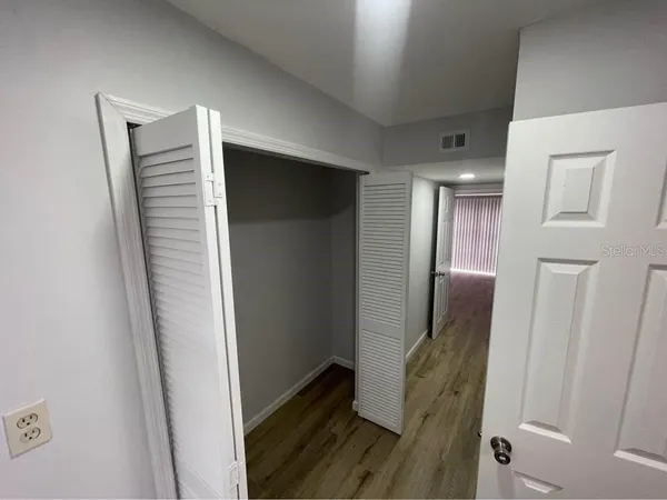$1,350 | 3035 George Mason Avenue, Unit D19, Winter Park, FL 32792