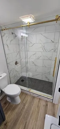 $1,350 | 3035 George Mason Avenue, Unit D19, Winter Park, FL 32792