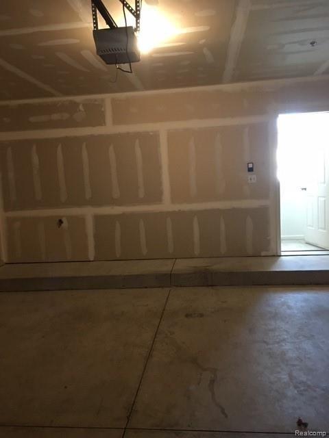 29603 Fox Run Circle Warren, MI 48092 - Photo 59 of 63