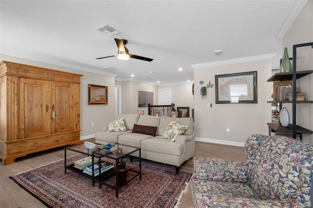 3462 Shallow Cove Lane Clermont, FL 34711 - Photo 27 of 62