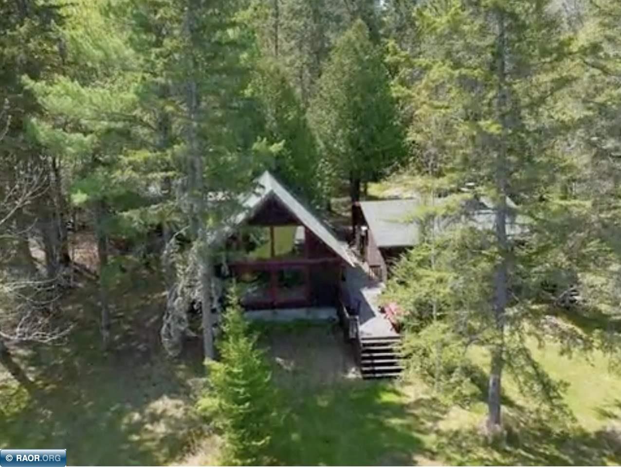 9057 East Wakemup Village Road Cook, MN 55723 - Photo 16 of 35
