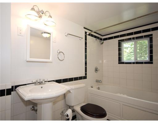 8 Adams Post Road Raymond, ME 04071 - Photo 14 of 22 Bathroom.