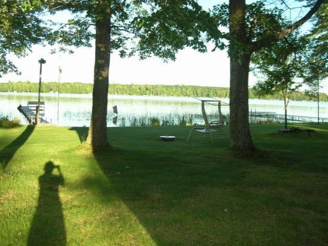 2435 Norway Point Road Pelican Lake, WI 54463 - Photo 14 of 14 Gallery Image 14