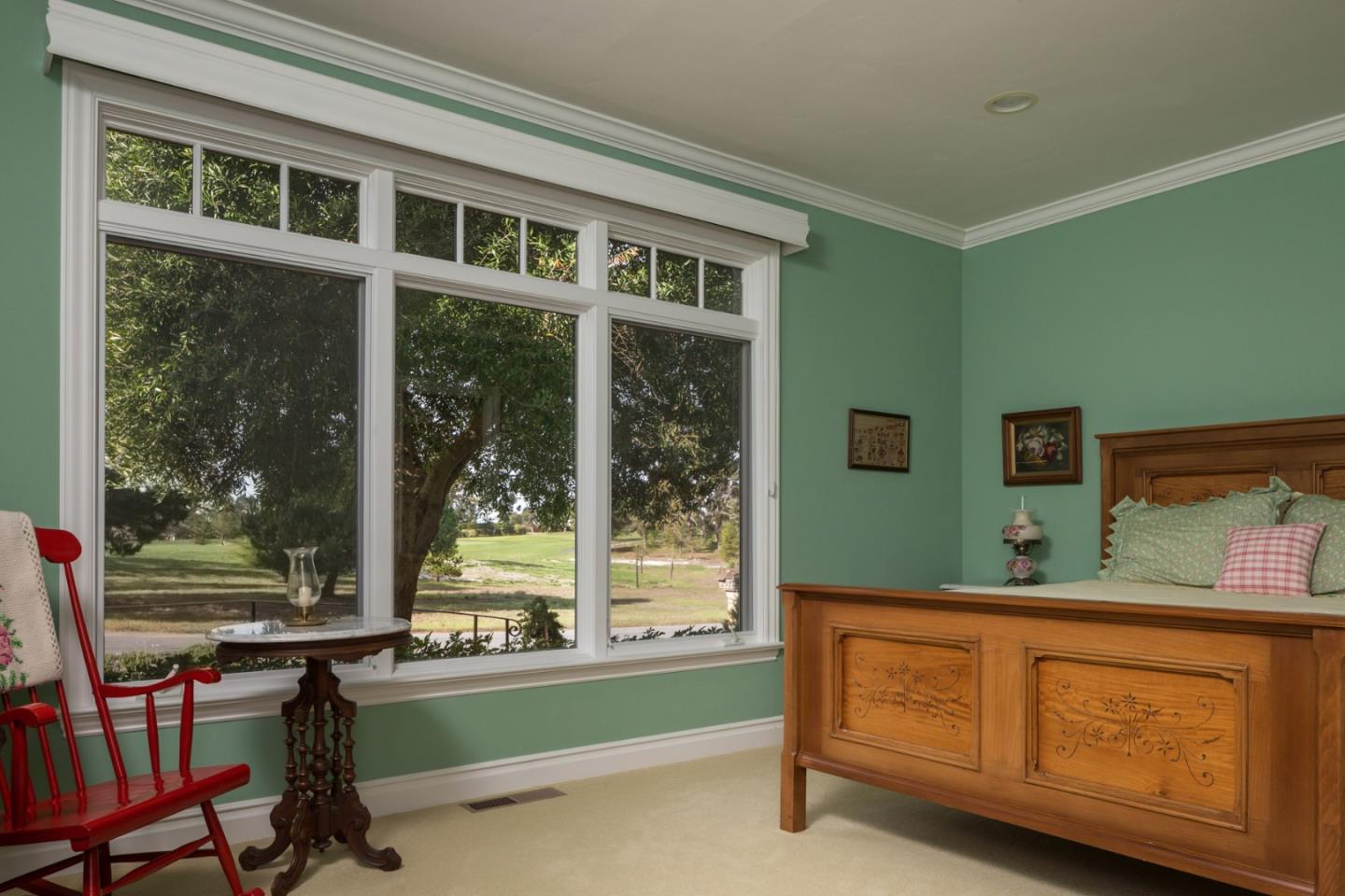 2979 Quarry Road Pebble Beach, CA 93953 - Photo 8 of 14 Gallery Image 8