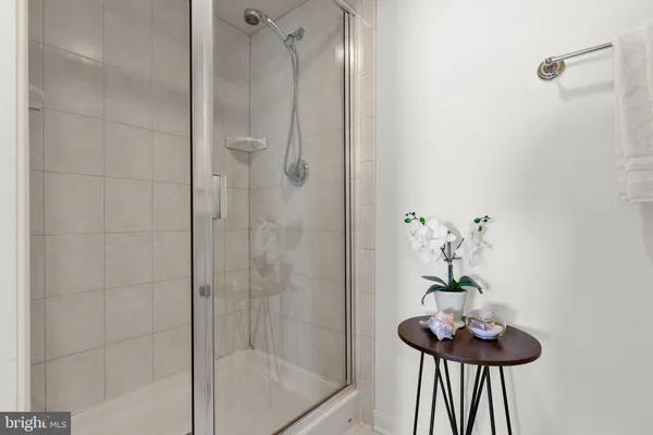 $450,000 | 8501 Bayside Road, Unit 605, Chesapeake Beach, MD 20732