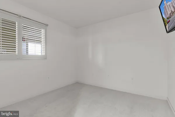 $450,000 | 8501 Bayside Road, Unit 605, Chesapeake Beach, MD 20732