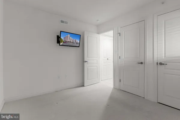 $450,000 | 8501 Bayside Road, Unit 605, Chesapeake Beach, MD 20732