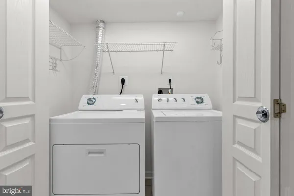 $450,000 | 8501 Bayside Road, Unit 605, Chesapeake Beach, MD 20732
