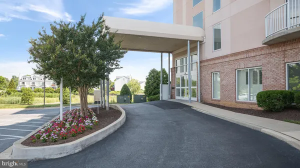 $450,000 | 8501 Bayside Road, Unit 605, Chesapeake Beach, MD 20732