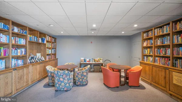 $450,000 | 8501 Bayside Road, Unit 605, Chesapeake Beach, MD 20732