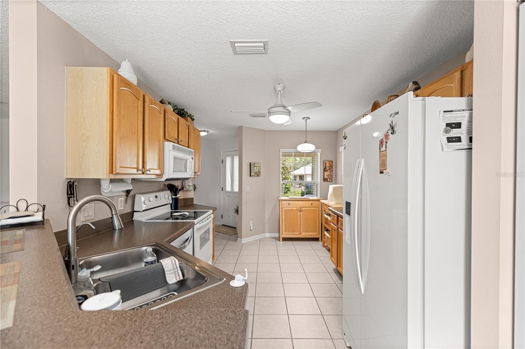 10096 Southwest 92nd Street Road Ocala, FL 34481 - Photo 17 of 36