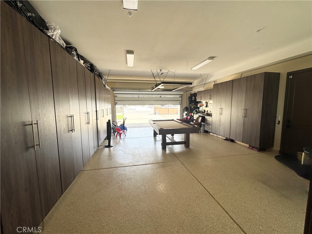 13325 Silver Sky Road Rancho Cucamonga, CA 91739 - Photo 129 of 148