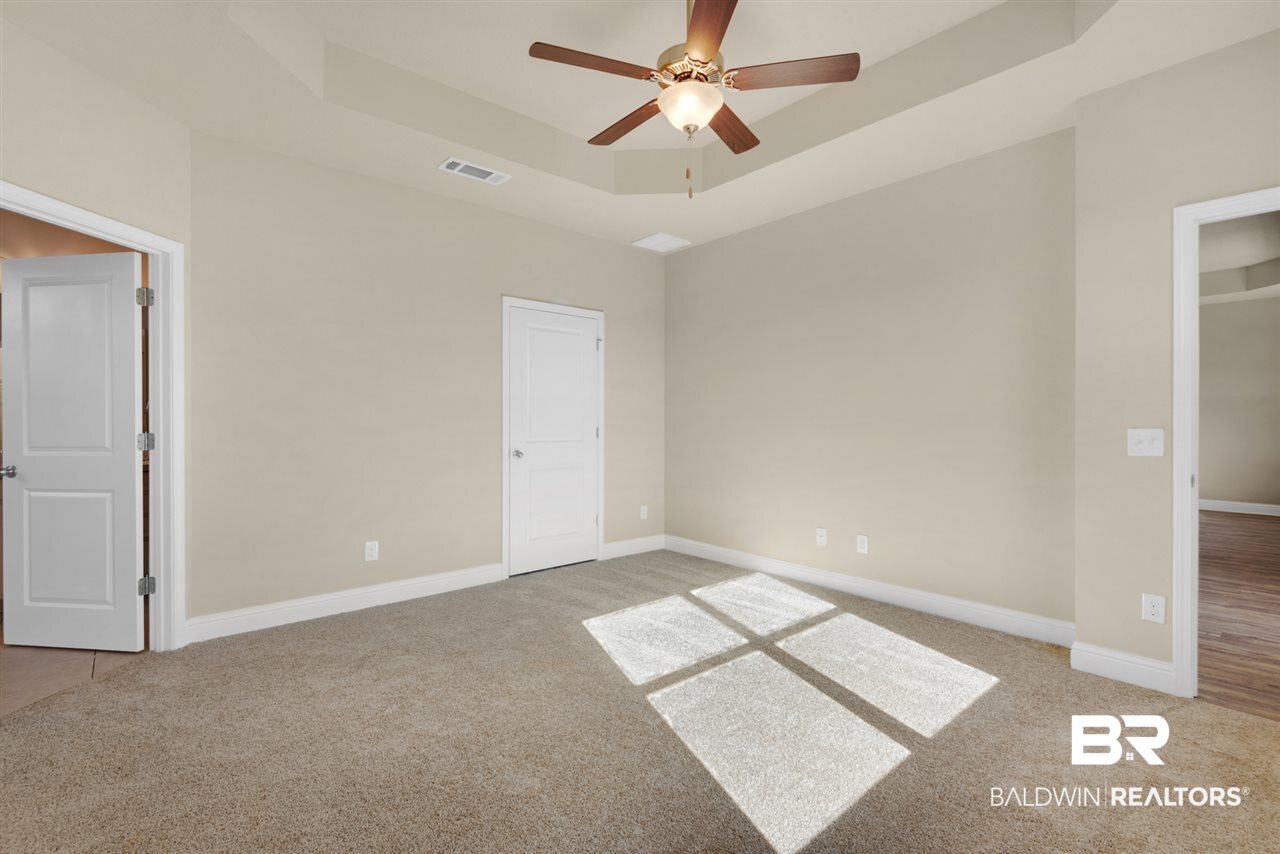 12525 Squirrel Drive Daphne, AL 36527 - Photo 19 of 44