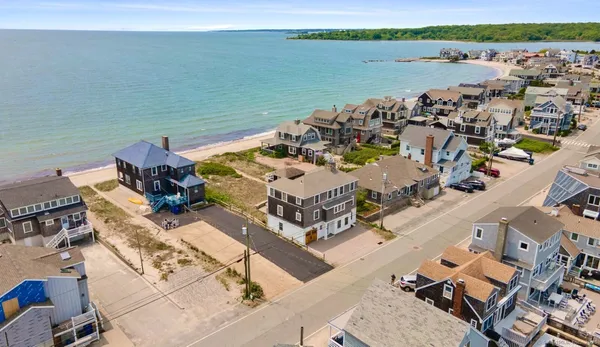 $1,450,000 | 50 Boardwalk, Groton, CT 06340
