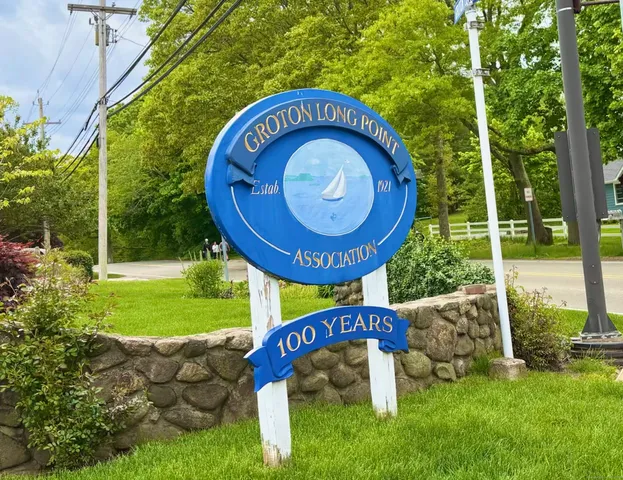 $1,500,000 | 50 Boardwalk, Groton, CT 06340