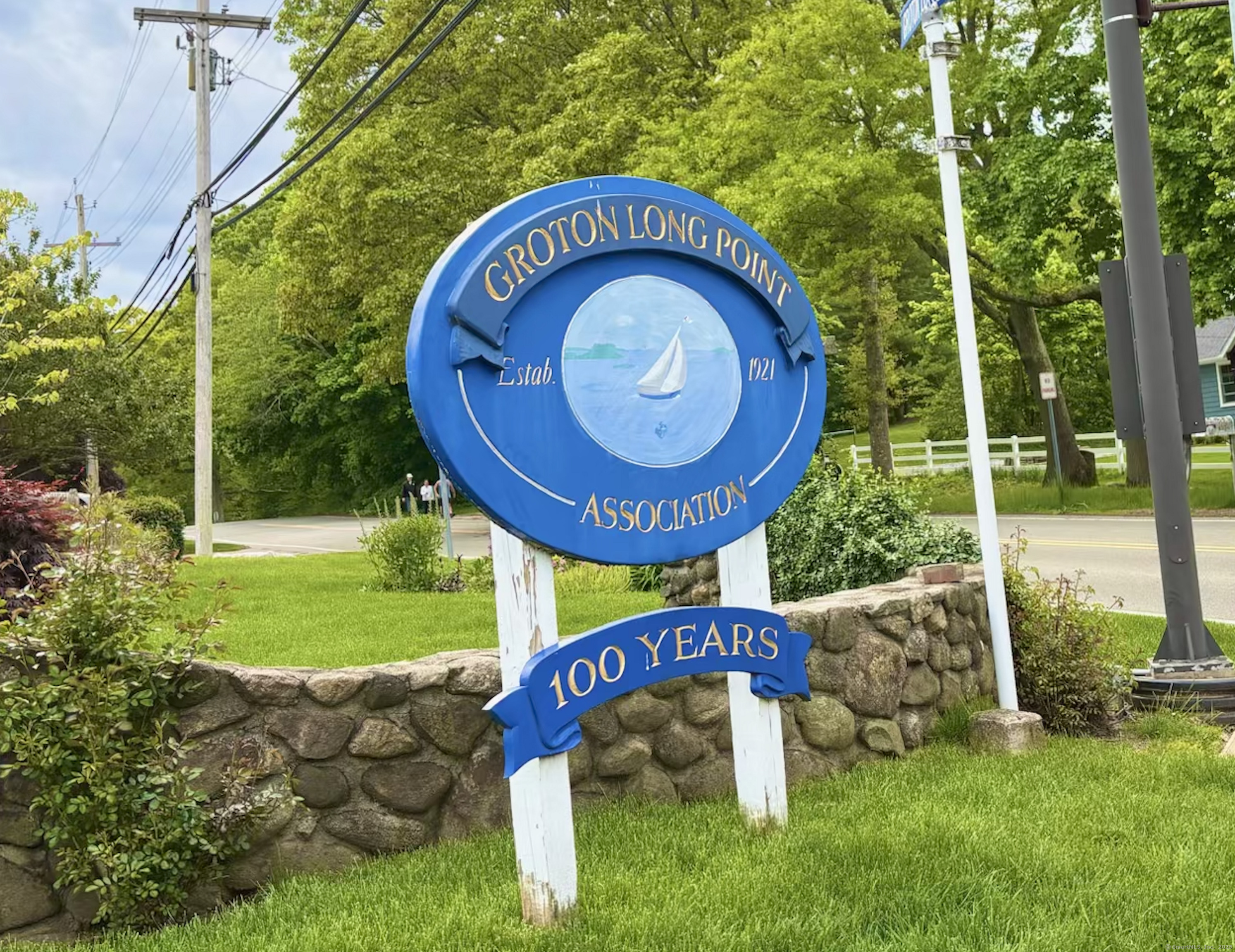 50 Boardwalk Groton, CT 06340 - Photo 5 of 8