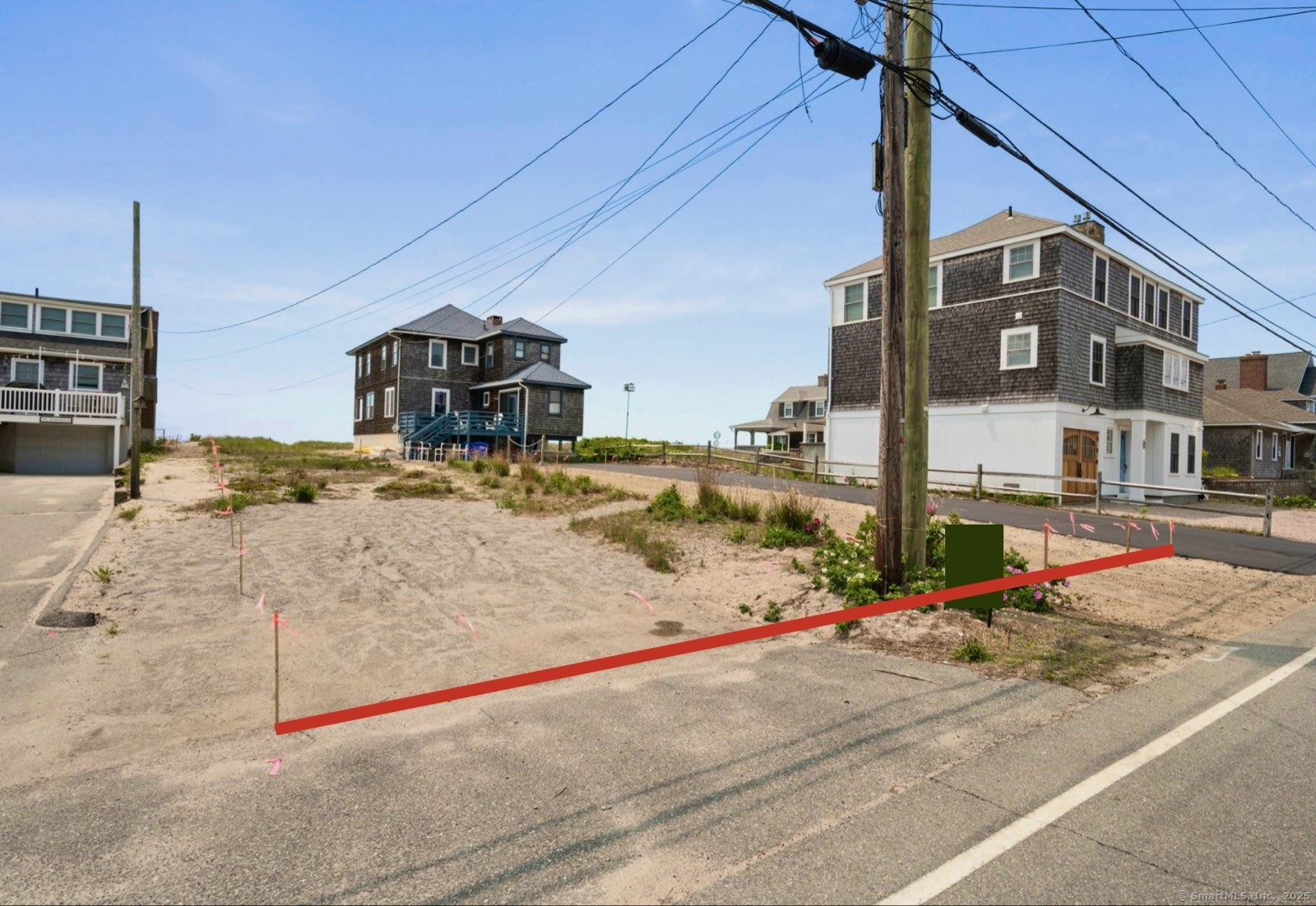 50 Boardwalk Groton, CT 06340 - Photo 6 of 8