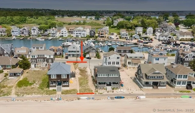 $1,500,000 | 50 Boardwalk, Groton, CT 06340