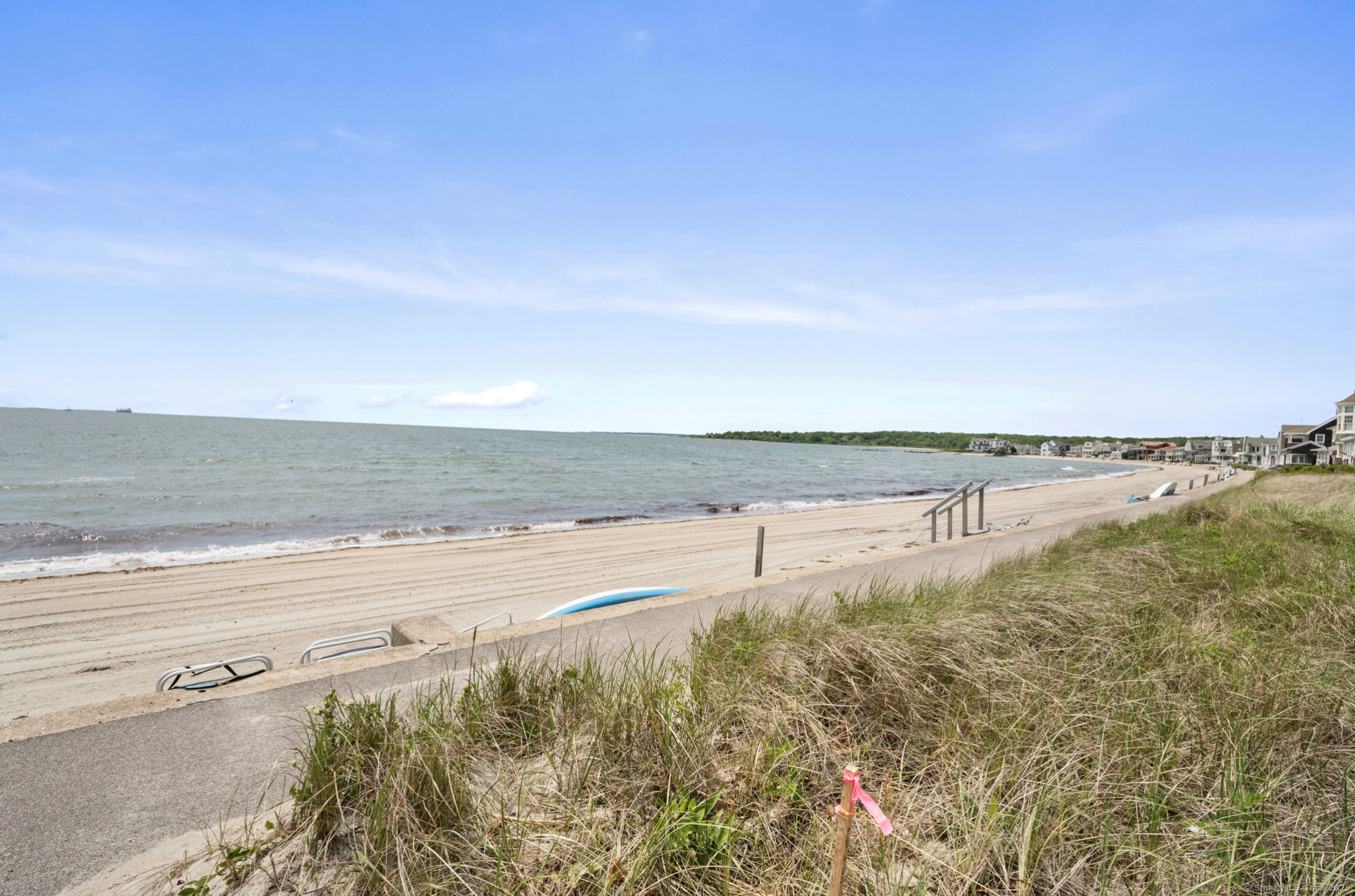 50 Boardwalk Groton, CT 06340 - Photo 8 of 8