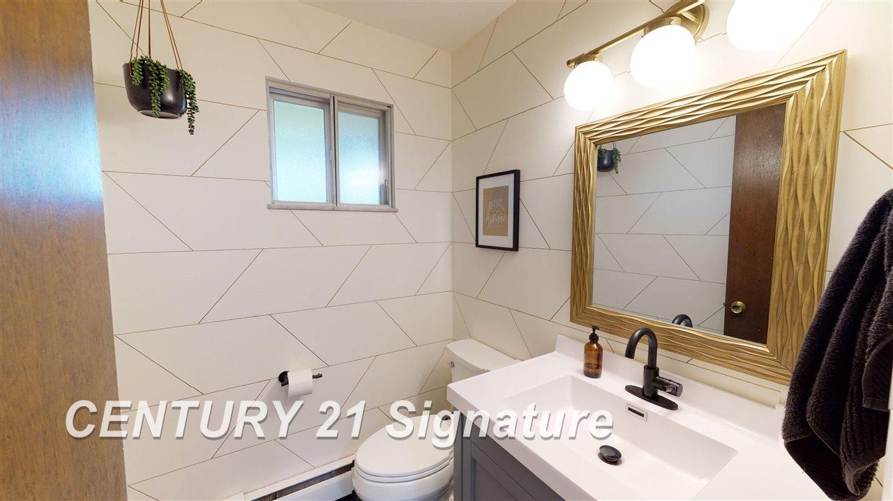 5103 Spears Road Pinckney, MI 48169 - Photo 9 of 53