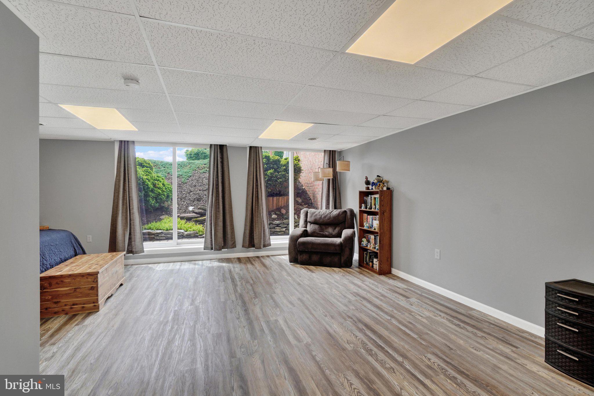 2709 Myers Road Spring Grove, PA 17362 - Photo 38 of 82 Gallery Image 38
