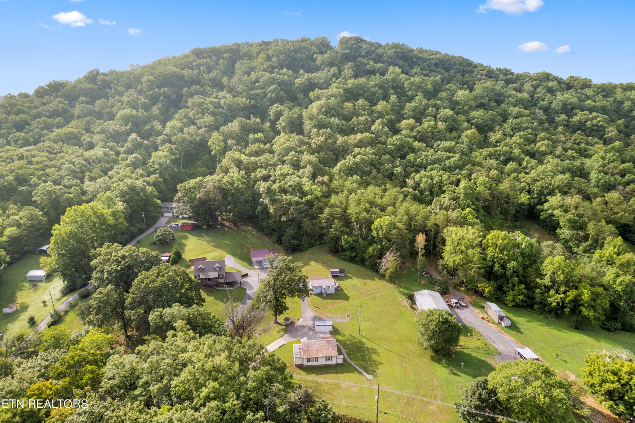 29182920 Miller Road Powell, TN 37849 - Photo 11 of 18 Gallery Image 11