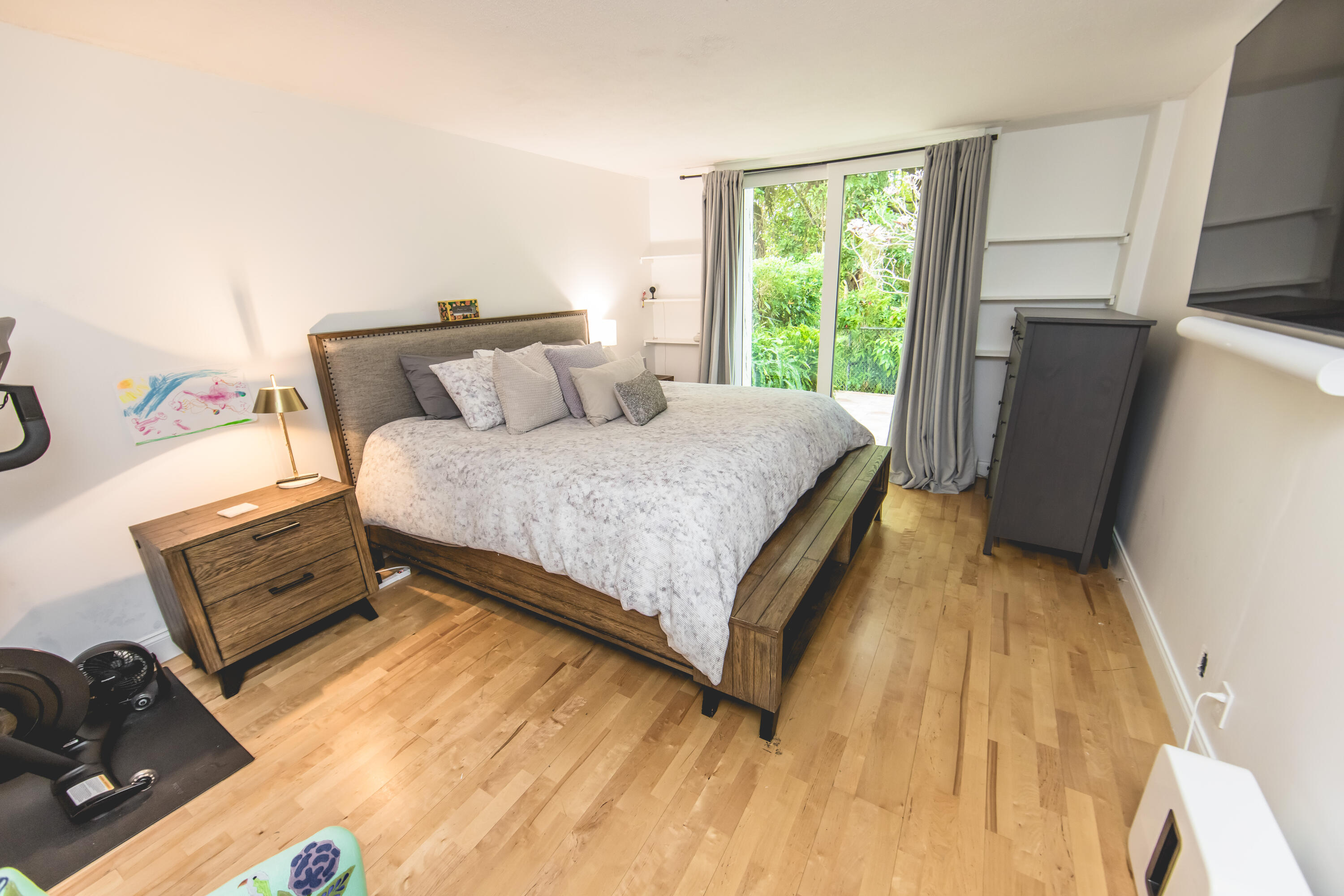 501 Southwest 11th Place, Unit 101 Boca Raton, FL 33432 - Photo 16 of 22 Master 1